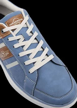 Sale e sneakersy męskie Męskie Sportowe