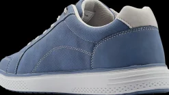 Sale e sneakersy męskie Męskie Sportowe
