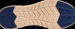 Best niebieskie sneakersy męskie Męskie Sportowe|Casual