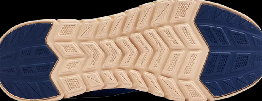 Best niebieskie sneakersy męskie Męskie Sportowe|Casual