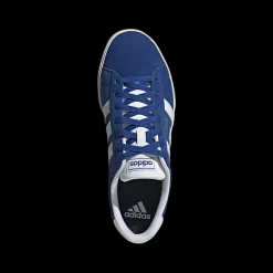 Online niebieskie sneakersy męskie Daily 3.0 Męskie Sportowe|Markowe