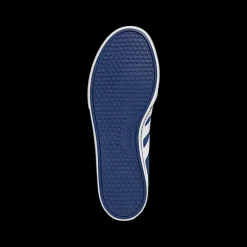 Online niebieskie sneakersy męskie Daily 3.0 Męskie Sportowe|Markowe
