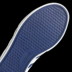 Online niebieskie sneakersy męskie Daily 3.0 Męskie Sportowe|Markowe