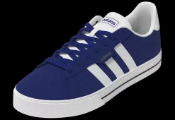 Online niebieskie sneakersy męskie Daily 3.0 Męskie Sportowe|Markowe