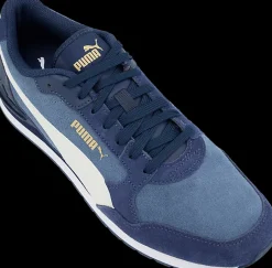 Outlet e sneakersy męskie ST Runner v4 SD Męskie Sportowe|Casual