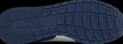 Outlet e sneakersy męskie ST Runner v4 SD Męskie Sportowe|Casual