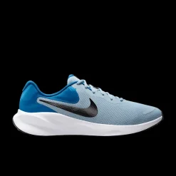 Best e sneakersy męskie Revolution 7 Męskie Sportowe|Markowe