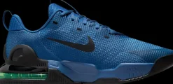 Sale e sneakersy męskie Alpha Trainer Męskie Sportowe|Treningowe