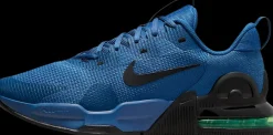 Sale e sneakersy męskie Alpha Trainer Męskie Sportowe|Treningowe