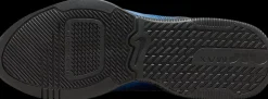 Sale e sneakersy męskie Alpha Trainer Męskie Sportowe|Treningowe