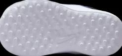 Sale e sneakersy Revolution 7 Dzieci Sportowe