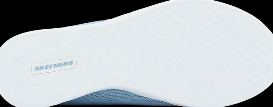 Outlet e wsuwane tenisówki damskie Damskie Sportowe|Markowe