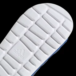 Clearance niebiesko-białe sandały Alta Swim 2.0 Dzieci Sandały