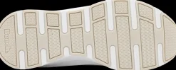 Outlet ocieplane botki damskie Bench w kolorze m Damskie Botki