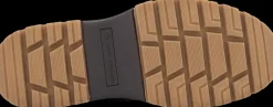 Best ocieplane buty męskie Męskie Kozaki