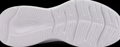 Sale oliwkowe sneakersy męskie Lite Pro Męskie Sportowe|Treningowe
