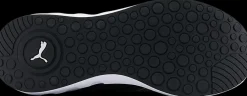 Clearance oliwkowo-czarne sneakersy męskie Softride Carson Ease Męskie Sportowe|Markowe