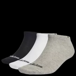 Sale 3-pak skarpetek Damskie Skarpetki|Skarpety