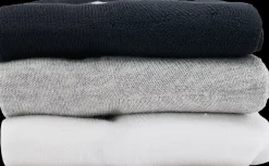 Discount 3-pak skarpetek unisex Damskie Skarpetki|Skarpety