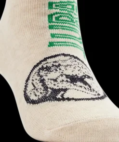 Best 3-pak skarpetek dziecięcych Dzieci Skarpety