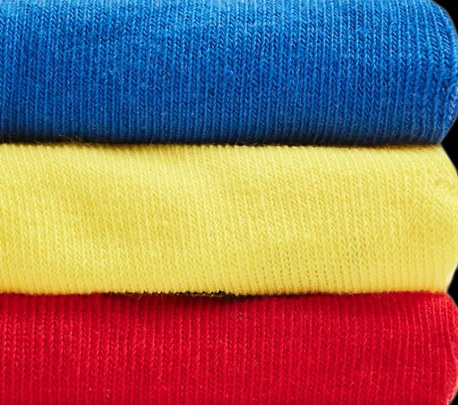 3-pak skarpetek dziecięcych Dzieci Skarpety