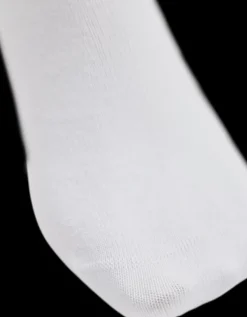 7-pak skarpetek unisex Damskie Skarpetki|Skarpety