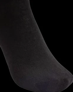 Outlet 6-pak skarpetek unisex Damskie Skarpetki|Skarpety