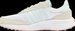 Clearance pastelowe sneakersy damskie RUN 70s Damskie Sportowe|Markowe