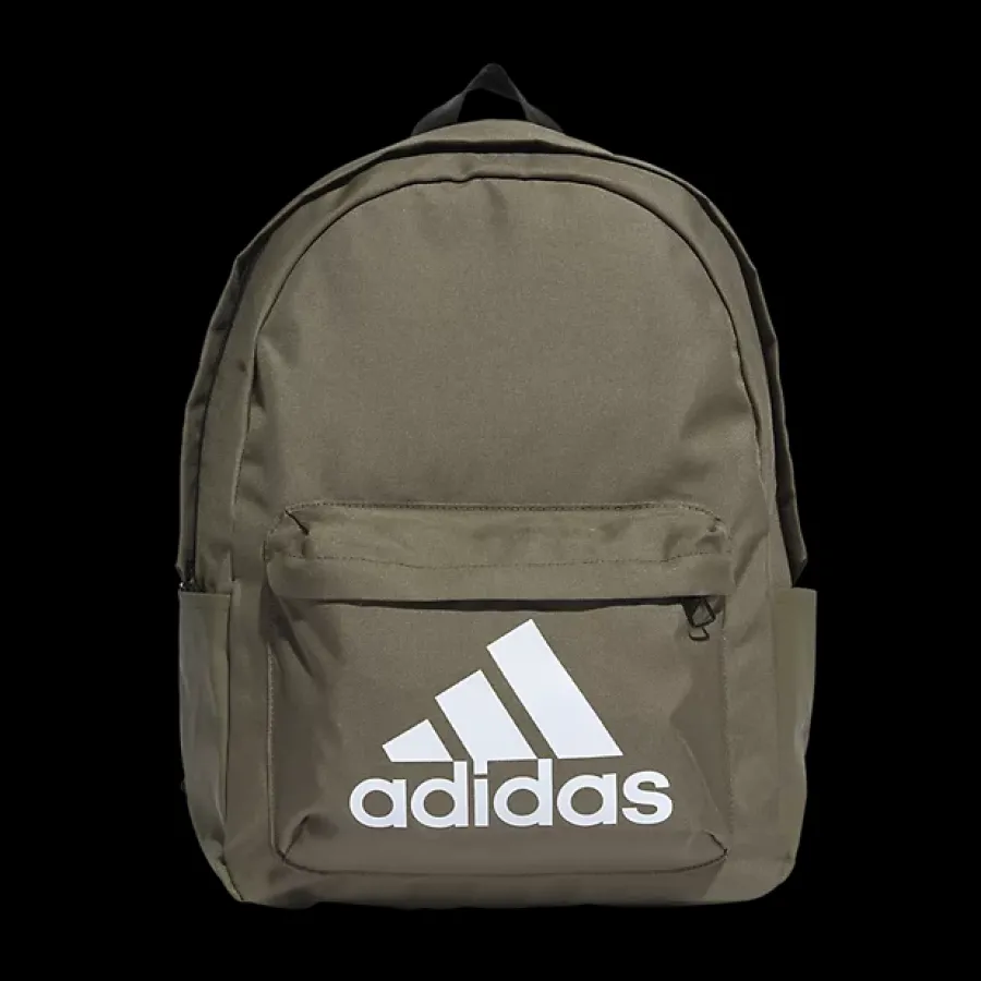Outlet plecak Classic Bos Dzieci Plecaki