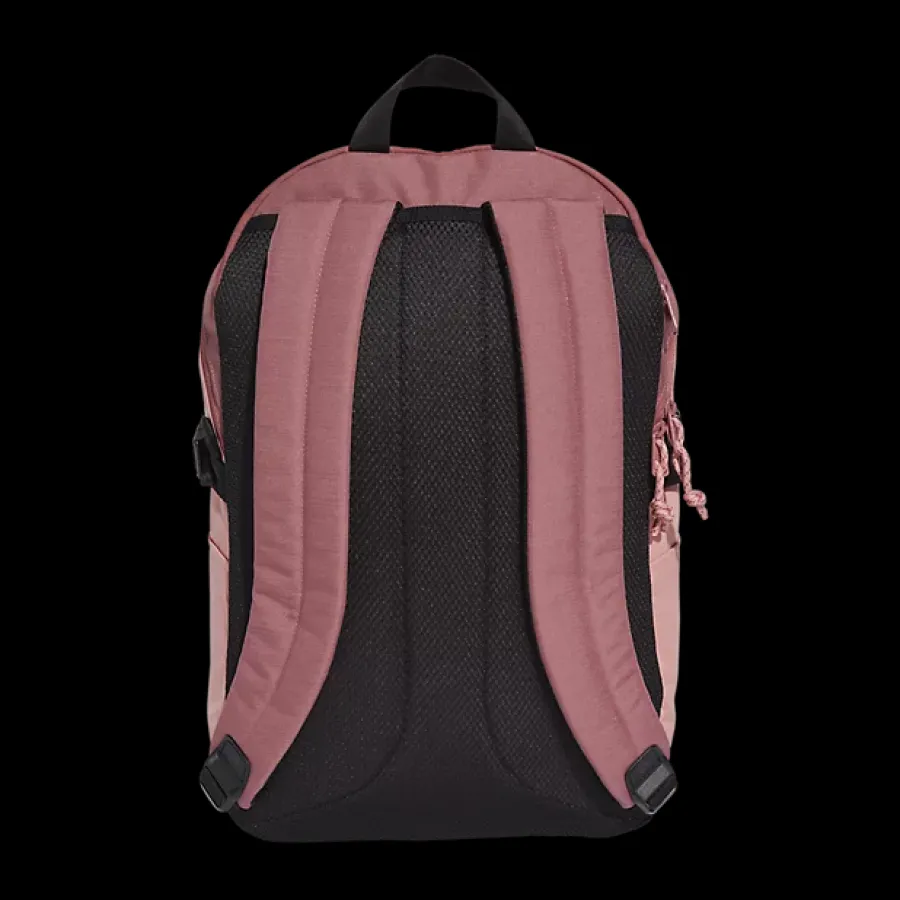 plecak Power VII Damskie Plecaki|Plecaki