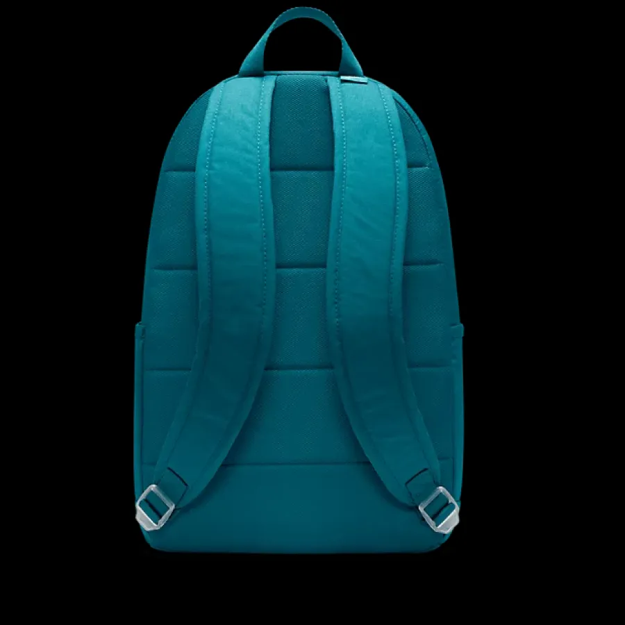 Online plecak Elemental Backpack Plecaki