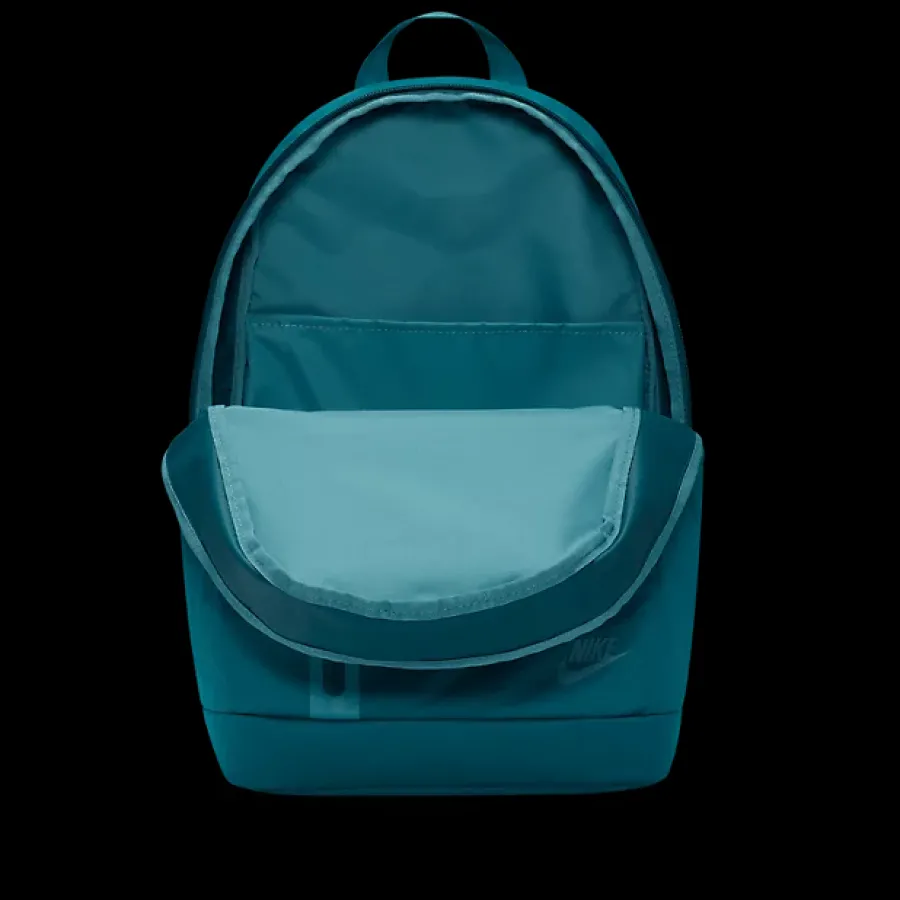Online plecak Elemental Backpack Plecaki