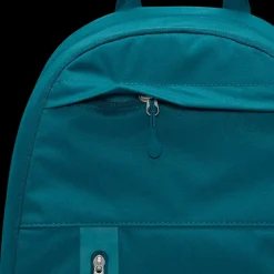 Online plecak Elemental Backpack Plecaki