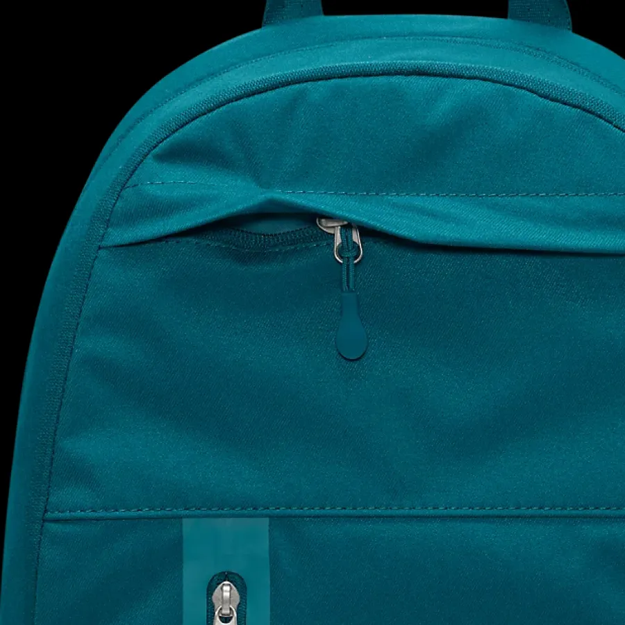Online plecak Elemental Backpack Plecaki