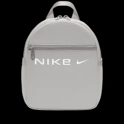 Discount plecak SPORTSWEAR FUTURA Damskie Plecaki|Plecaki