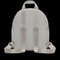 Discount plecak SPORTSWEAR FUTURA Damskie Plecaki|Plecaki