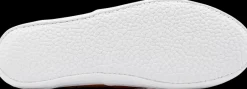 New pomarańczowe tenisówki damskie Damskie Sportowe|Trampki