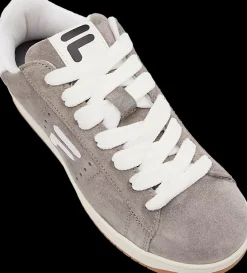 Sale popielate sneakersy damskie Damskie Sportowe|Markowe