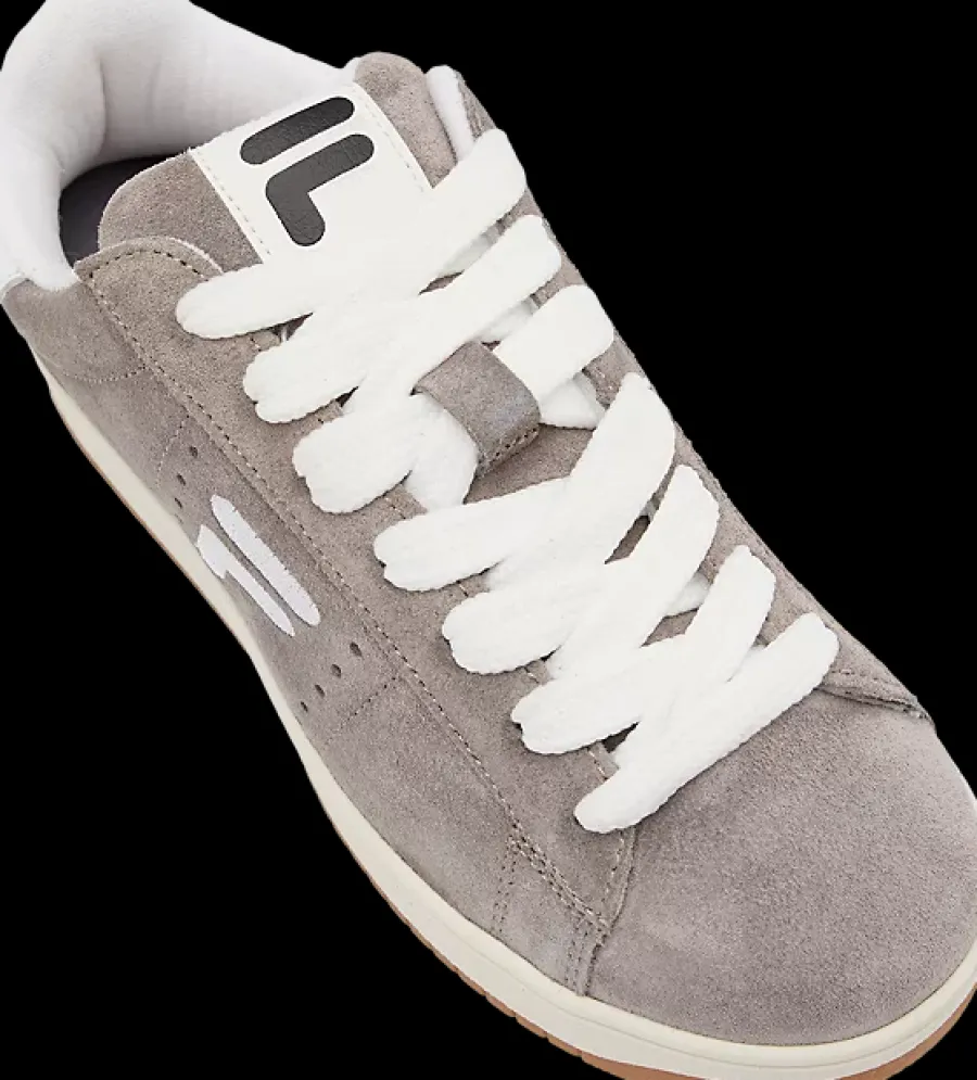 Sale popielate sneakersy damskie Damskie Sportowe|Markowe