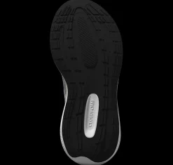 Sale popielate sneakersy dziecięce Runfalcon 3.0 Dzieci Sportowe
