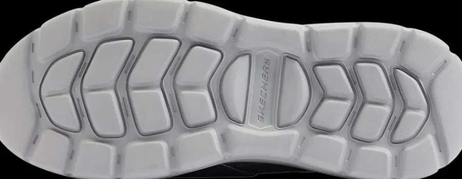 Sale popielate sneakersy męskie Swift Męskie Sportowe|Markowe