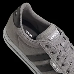 popielate sneakersy męskie DAILY 3.0 Męskie Sportowe|Casual