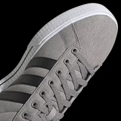 popielate sneakersy męskie DAILY 3.0 Męskie Sportowe|Casual