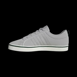 Best popielate sneakersy męskie Pace Męskie Sportowe|Markowe