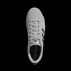 Best popielate sneakersy męskie Pace Męskie Sportowe|Markowe