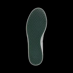 Best popielate sneakersy męskie Pace Męskie Sportowe|Markowe