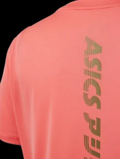 Sale różowa koszulka damska Damskie Odzież Damska|Odzież