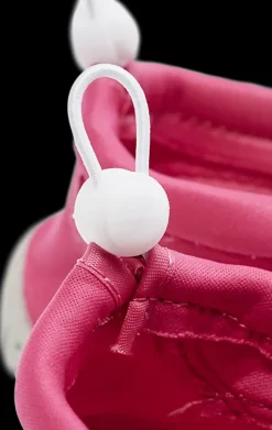 Online różowe buty dziewczęce do wody Dzieci Klapki