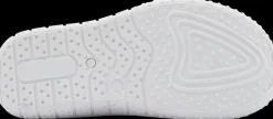 Discount różowe buty dziewczęce do wody Dzieci Klapki