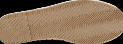 Sale różowe espadryle damskie Damskie Espadryle
